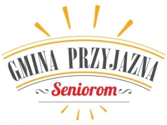 Zebrzydowice dołączają do programu „Gmina Przyjazna Seniorom”