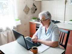 Emerytury wzrosną, ale mniej niż w poprzednich latach. Seniorzy odczują różnicę