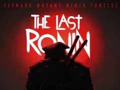 The Last Ronin nadal powstaje! Prace nad grą przejęli twórcy fantastycznych gier akcji
