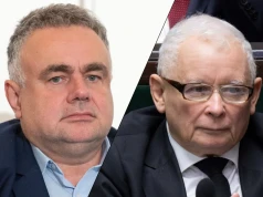 Kaczyński ma dość Sakiewicza. Prezesowi PiS puściły nerwy