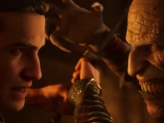 The Blood of Dawnwalker to dopiero początek. Rebel Wolves zapowiada całą sagę gier