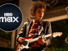 W HBO Max nie ma nudy. 5 wyjątkowych nowości na weekend