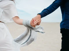 Rozwody kościelne? Kościół nie unieważnia małżeństwa, tylko stwierdza nieważność jego zawarcia