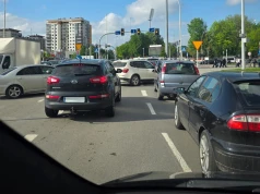 Rzeszów na akustycznym zakręcie. Stolica Podkarpacia z oceną „Ledwo nad kreską”
