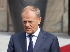 Zaskakujące wyznanie posła koalicji Tuska: Lepiej było za PiS