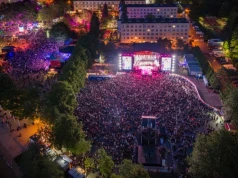 Kortowiada 2026 przeszła już do historii!