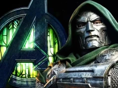 Avengers: Doomsday - gwiazda filmu zabrała głos. Marvel szykuje niespodzianki
