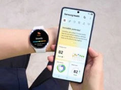 Samsung nie wytrzymał do premiery. Takie funkcje dostanie Galaxy Watch 9