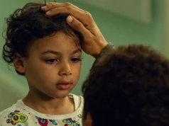 Podobał Ci się ,,Jedyny świadek”? To najlepsze seriale o prawdziwych zbrodniach, które musisz zobaczyć na Netflixie