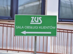 Zmiany wchodzą w 2027 r. Będą wstrzymywać wypłatę świadczeń