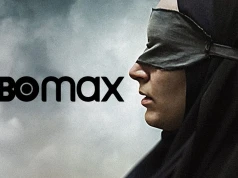 Jeden z najważniejszych filmów ostatnich lat nareszcie w HBO Max. Wielkie kino