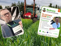Bednary u Rolnika Na Każdą Okazję - wyjątkowa impreza polowa już niebawem!