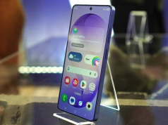 Kolejna aktualizacja dla telefonów Samsunga. Tak dużo nie było ich od lat