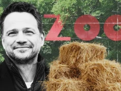 Afera o siano z Niemiec dla warszawskiego ZOO. "Prawicowi śledczy" trafili kulą w płot