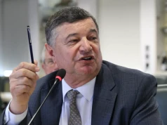Nie chodzi już tylko o zboże. Znany rolnik: „My po prostu przegramy”