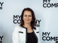 Jakie wyzwania czekają branżę leasingową? Wywiad z Moniką Constant, prezeską ZPL