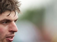 Verstappen już odhaczył listę marzeń w F1. Teraz celuje w coś, czego Red Bull jeszcze nie zrobił
