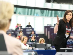 Komisja Europejska pozwała Polskę do TSUE i domaga się nałożenia na nas kar finansowych