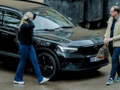 "Dramatyczne pogorszenie" stanu zdrowia księżnej Mette-Marit. Bez przeszczepu został jej rok życia
