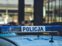Polscy kierowcy wciąż wierzą w ten mit. Za kultowy gadżet z lat 90. grozi dziś ogromny mandat