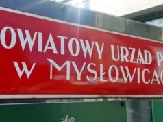 Nawet 42 tysiące złotych na własny biznes. Rusza nabór wniosków w mysłowickim urzędzie pracy
