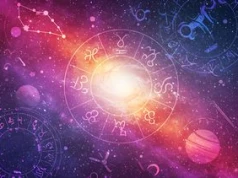 Horoskop dzienny na jutro - niedziela 7 czerwca 2026. Baran, Byk, Bliźnięta, Rak, Lew, Panna, Waga, Skorpion, Strzelec, Koziorożec, Wodnik, Ryby