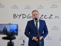 Czy Bydgoszcz się dobrze rozwija? Czy prezydent dobrze rządzi? Przed nami najważniejsza dyskusja polityczna w roku