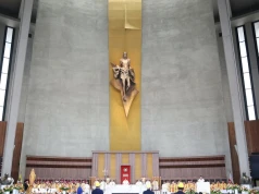 Ważny jubileusz w centrum Polski. Episkopat zwrócił się do wiernych