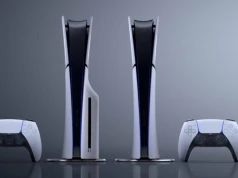 PlayStation 5 Slim Digital Edition najtaniej w Polsce. Gdzie kupić?