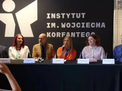 INDUSTRIADA 2026 coraz bliżej. Święto Szlaku Zabytków Techniki 13 - 14 czerwca
