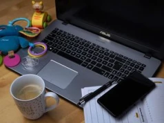 Pracownik z prawem do bycia offline. Luksemburg wdraża nowe przepisy