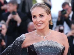 Sharon Stone ujawniła szokujący atak. "Byłam nieprzytomna"