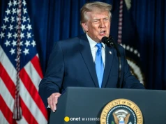 Donald Trump planuje zwolnienia w wywiadzie USA. Kontrowersyjna nominacja