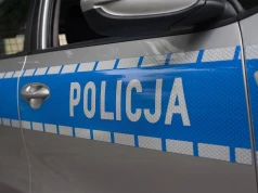 Dramat w Małopolsce. 16-latek ukąszony przez jadowitego węża