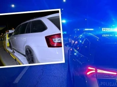 Chciał być dobrym kolegą, teraz grozi mu więzienie