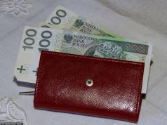 Płaca minimalna w 2027 roku. Rząd pokazał wyliczenia, związki zawodowe chcą zmian