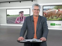 Najpierw chcieli likwidacji KRUS. Dziś sami proszą o dopłaty