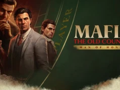 Mafia: The Old Country otrzyma rozszerzenie. I to już w te wakacje