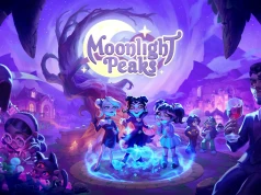 Moonlight Peaks ma premierę w przyszłym miesiącu, ale demo jest już dostępne