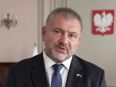 W życie wejdą ,,alimenty natychmiastowe”? Szykuje się duża zmiana w sądach