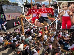 Stąd pochodzi Maja Chwalińska. Podczas finału w kółko puszczali jedną piosenkę