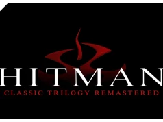Agent 47 w nowym wydaniu. Hitman Classic Trilogy Remastered zapowiedziane