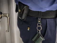 Dzieci za kratami? Szwecja szykuje radykalne zmiany w prawie