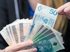 Nie wziąłeś urlopu? Firma musi wypłacić ekwiwalent