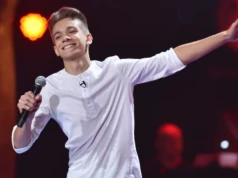 Wygrał "The Voice Kids", a potem dokonał coming outu. Niewiarygodne, jak zareagowali fani