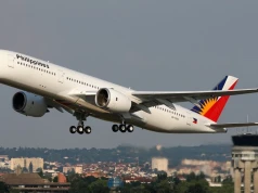 Philippine Airlines dołączy do sojuszu oneworld