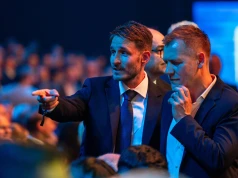 Media: Lech i Górnik chcą tego samego piłkarza