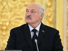 Absurdalne propozycje Łukaszenki. Zwrócił się też do Polaków