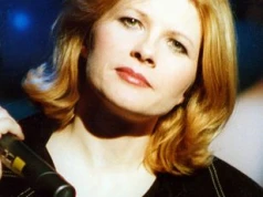 Urszula porwała Opole. Tak wygląda dziś legenda