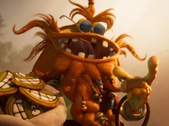 Rayman Legends Retold na gameplayu! To naprawdę wygląda nieziemsko dobrze!